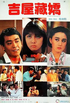 akt视频在线观看