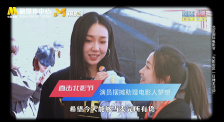 akt视频在线观看